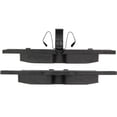 thumbnail image 3 of Disc Brake Pad Set, 3 of 4