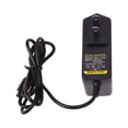 thumbnail image 1 of Adaptador Potencia Cargador Suministro AC A DC 5V 2A para Windows Tablet PC, 1 of 7