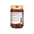 thumbnail image 3 of RISHRIGHT Yo Po Chilli Oil 160g, British Import (Pack of 2), 3 of 5