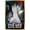 Gold Framed Version, variant on Marvel - Captain America: CiVil War - Faceoff One Sheet Wall Poster, 14.725" x 22.375"