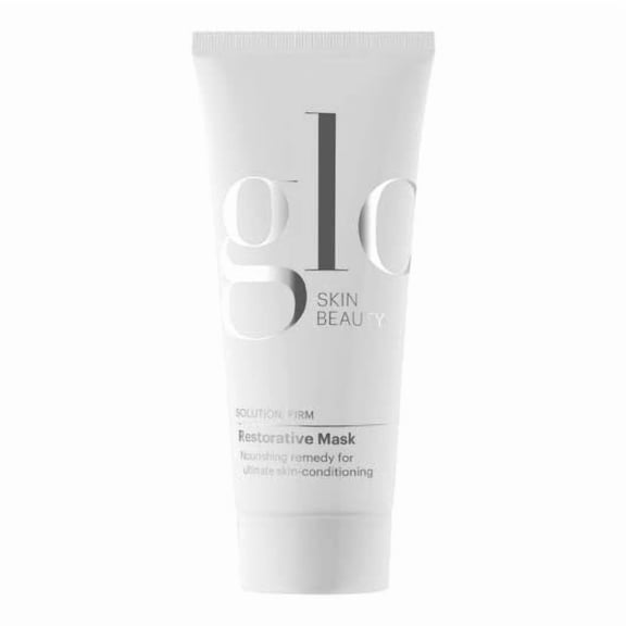 Glo Skin Beauty Restorative Mask | Nourishing Remedy for Ultimate Skin-Conditioning