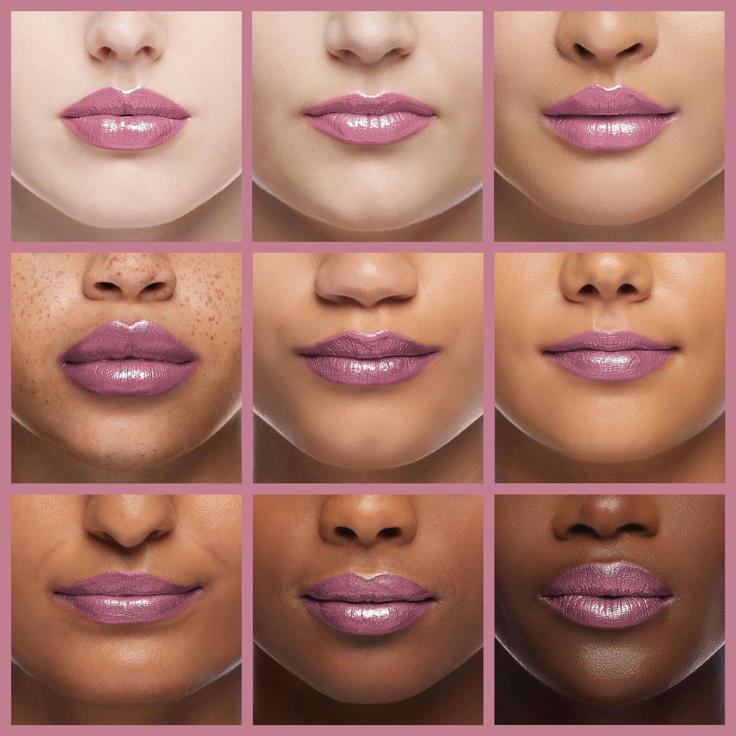 Revlon Colorburst Balm Stain - Smitten
