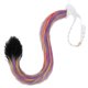 thumbnail image 1 of Foxes Tail,Faux Furs Wolf Foxes Cats Tail Fancy Dress Halloween Cosplay Costume Adjustable Furry Foxes Tail Adult Kids Style 9, 1 of 4