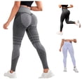 thumbnail image 5 of ERYEURU 2026 Cellulite Leggings, 3D Anti-Cellulite Leggings For Women, For Workout, Yoga & Daily Wear, 5 of 8