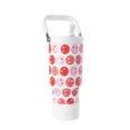 thumbnail image 1 of Vaso sencillo y moderno Trek Pivot para San Valentín, 900 ml, 1 of 6