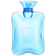 thumbnail image 1 of Bouillotte Portable pour la Maison, Bouillotte d'Hiver, 1 of 9