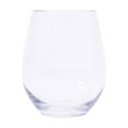 thumbnail image 4 of Verre sans pied de 587.7mL, 4 of 7