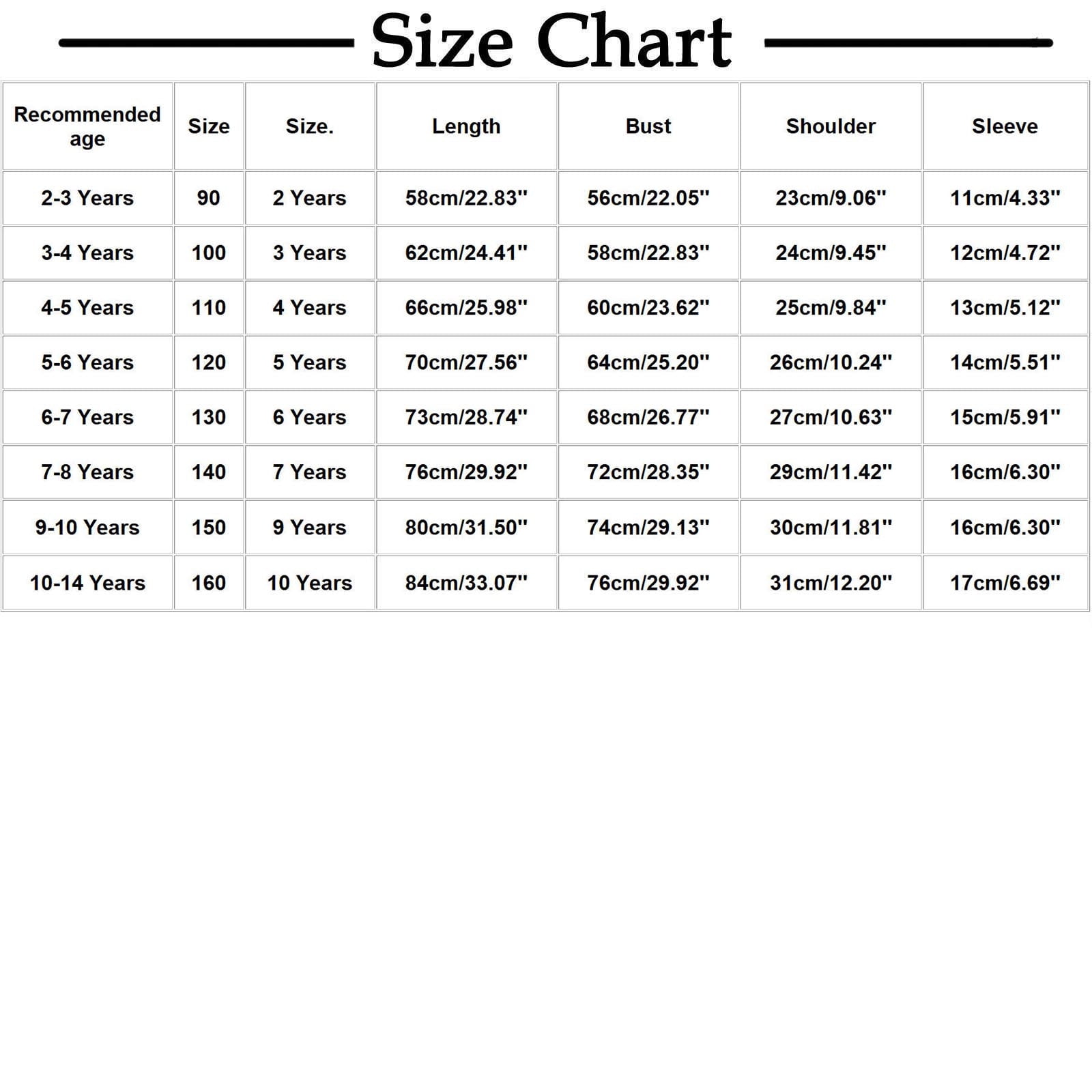 CHEEREAM Toddler Girls Casual Dress Puff Sleeve A-Line Swing Flared Party Birthday Dresses with Peter Pan Collar for 2-14 Years White 4 Years