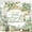 Sage green, variant on 254Pcs Woodland Baby Shower Decorations, All-in-one Baby Boy Woodland Forest Animals Party Set with Plates, 2 Tablecloths, Cupcake Stand Woodland Theme Baby Shower Decorations