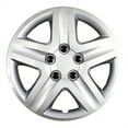 thumbnail image 1 of Coast To Coast IWC43117S Wheel Cover, 1 of 3