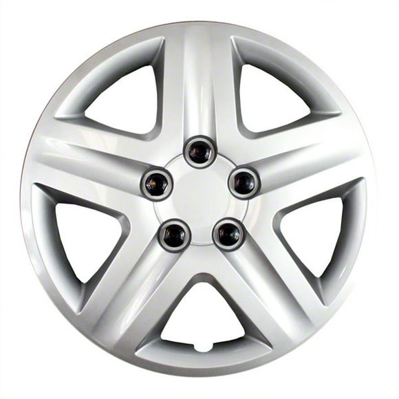 Coast To Coast IWC43117S Wheel Cover