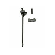 greenfield kickstand install