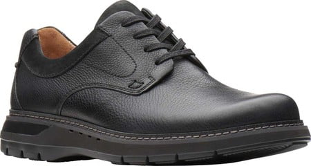 un ramble lo clarks