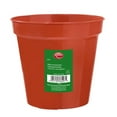 thumbnail image 1 of Ambassador Pot de Fleurs, 1 of 1