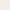 Soft Cream, variant on Bella Canvas Men's Taped Shoulders Crewneck T-Shirt, Style C3001