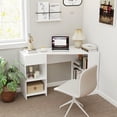 View all media