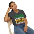 thumbnail image 5 of Mexican Food Spicy Graphic Novelty Burrito Today Tees, 5 of 6