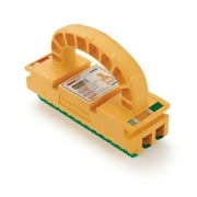 MICROJIG GR2-GO Grr-Ripper2 Go Pushblock