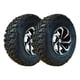 thumbnail image 1 of PAQUETE DE 2 LLANTAS 245/75R16 LT 10PR WINDA WM81 M/T 116Q WINDA WM81 M/T, 1 of 2