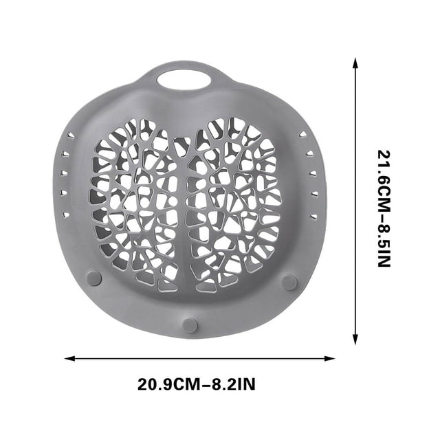 Bra Washing Bags for Laundry,Bra Bag for Washing Machine Underwear Laundry Bag Special Deformation Washing Bag for Washing Machine Bra Underwear Bag Bra Bags for Laundry,Bra Washing Bag