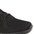 thumbnail image 2 of Dek Mens/Womens Freeway Memory Foam Sneaker, 2 of 4
