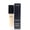 0 N Neutral, variant on Dior Forever Skin Correct Hydration Concealer 4 W Warm 0.37oz/11ml New With Box