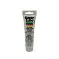 thumbnail image 1 of Grasa lubricante para frenos de silicona Super Lube con Syncolon® (PTFE) - Tubo de 8 oz, 1 of 3