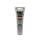 thumbnail image 1 of Grasa lubricante para frenos de silicona Super Lube con Syncolon® (PTFE) - Tubo de 8 oz, 1 of 3