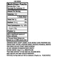 thumbnail image 3 of Pepsi Cola 1893, Ginger Cola, 12 Fl Oz, 12 Count, 3 of 3