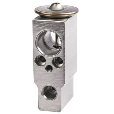 DENSO Auto Parts A/C Expansion Valve