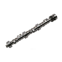 GM 10241691 Engine Camshaft