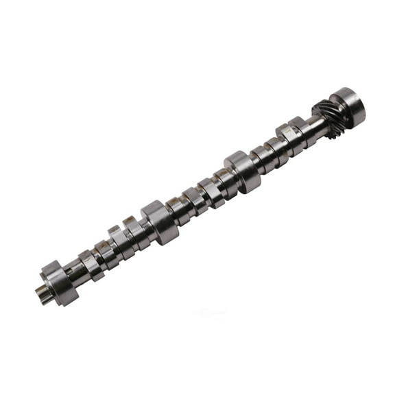 GM 10241691 Engine Camshaft