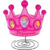 Disney - Princess Crown Eva Lamp