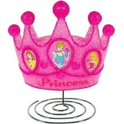 Disney - Princess Crown Eva Lamp