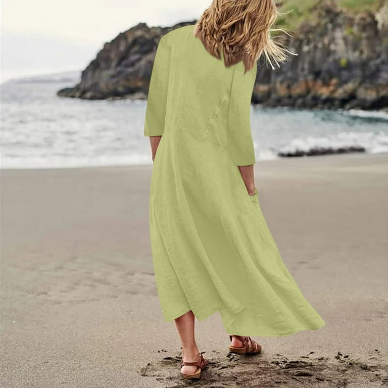 3x sundresses online