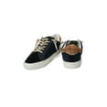 thumbnail image 4 of Vintage Havana Lockwood Sneaker, 4 of 5