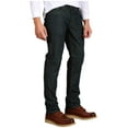 thumbnail image 4 of Levi's Men's 511 Slim Fit Jeans, 4 of 4