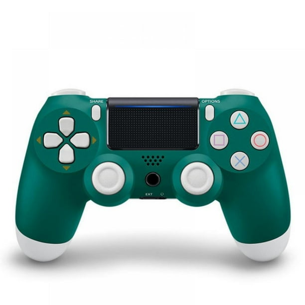 Controller Wireless Ps4 Controller Walmart Com Walmart Com