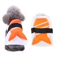 thumbnail image 1 of Esmoquin Para Mascotas, Es Desfiles, Ropa De Boda Para Perros, Ropa De Fiesta Para Mascotas Para Perros, Ropa De Navidad Para Gatos, Disfraz Para Perros, Ropa De Navidad Para Gatos ANGGREK Otros, 1 of 8