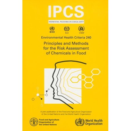 ISBN 9789241572408