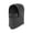 80#Gray, variant on Balaclava Face Mask for Cold Weather - Windproof Ski Mask - Thermal Heavyweight Head Hood for Men and Women