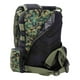 thumbnail image 4 of Mochila Backpack Camuflaje Tipo Tactica Militar Mendoza MC-018, 4 of 5