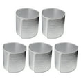 thumbnail image 1 of Kits de Protection contre la Chaleur pour Plantes 5 Pcs Réutilisables pour Pots de Fleurs Extérieurs Protection contre la Chaleur pour Jardinières Extérieures, 1 of 10
