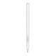 thumbnail image 4 of Para Pro Stylus, para Pro 3 Stylus Para Pro Pen Stylus Para Pro Stylus Pen Altamente recomendado, 4 of 8