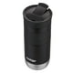 thumbnail image 4 of Taza de viaje Contigo Byron con aislamiento al vacío, 470 ml, regaliz, 4 of 4