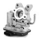 thumbnail image 2 of Dingln EGR De Recirculación De Gases De Escape De La Válvula 14710AA740 Ajusta For Subaru Forester/Impreza/Legacy, 2 of 11