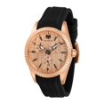 thumbnail image 1 of Reloj TECHNOMARINE TM-719033 Mujer Acero inoxidable, 1 of 1