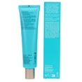 thumbnail image 2 of Moroccanoil Hand Cream Argan Oil with Hyaluronic Acid 3.4 oz, 2 of 8