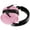 Pink, variant on Hearing Protections Earmuffs Hearing Protectors 34dB Noise Cancelling Headphone for Studying Concerts