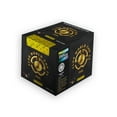 thumbnail image 2 of 2025 Panini Club World Cup Stickers - 36 Packs & Mega Starter Pack Set (Album + 231 Stickers), 2 of 5